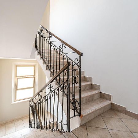 Emilia Suite Essence Modena Exteriér fotografie